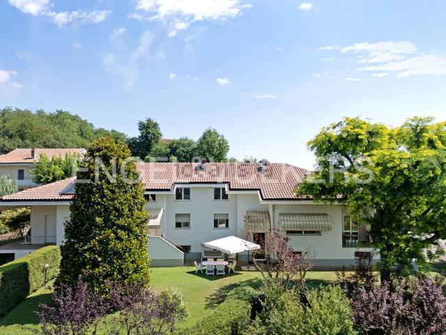 Casa in vendita a Piemonte, Asti
