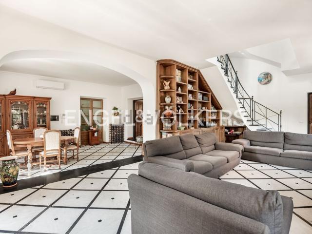 Casa in vendita a Unione di comuni Montana Lunigiana, Castelnuovo Magra