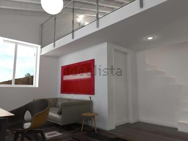 Casa in vendita a Colline Matildiche, Re