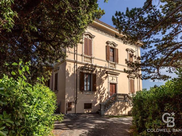 Casa in vendita a Amelia, Umbria