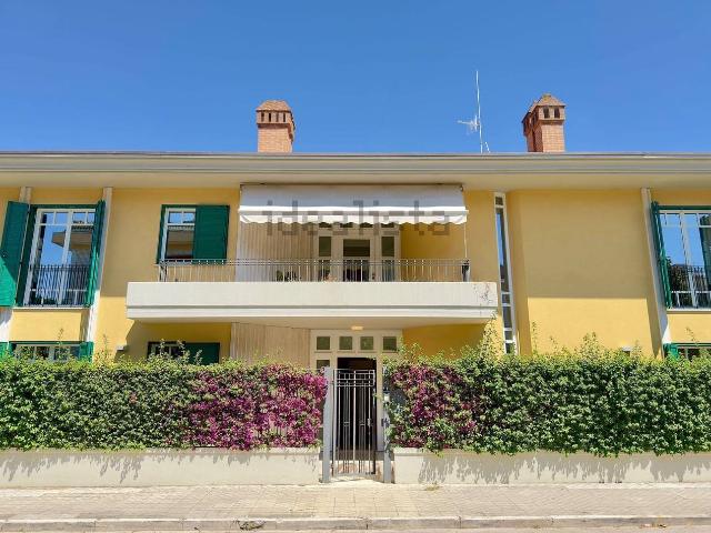 Casa in vendita a Sant'Antonio, Marche