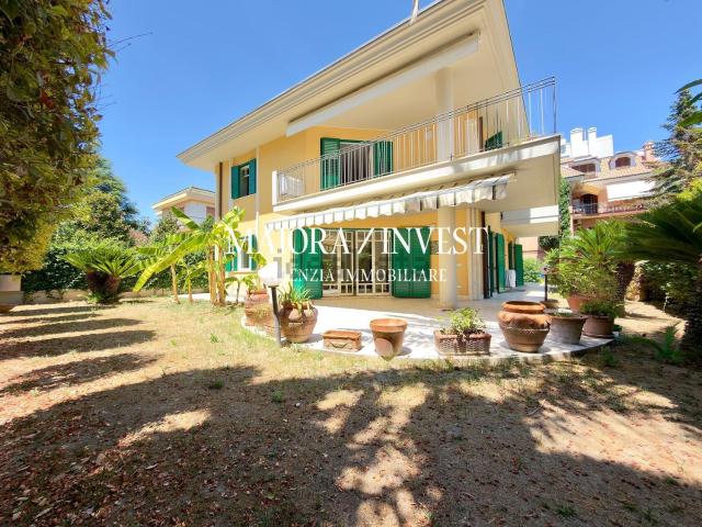 Casa in vendita a Sant'Antonio, Marche