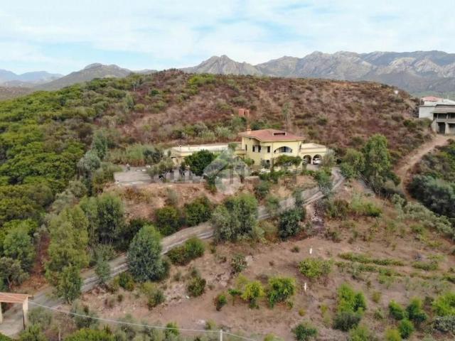 Casa in vendita a Fluminimaggiore, Sardigna/Sardegna