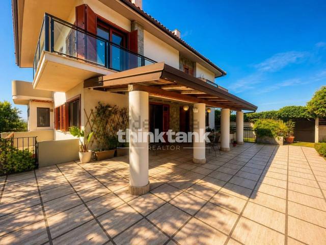 Casa in vendita a Picanello-Ognina-Barriera-Canalicchio, Catania