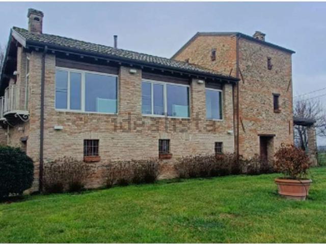 Casa in vendita a Borghetto, Noceto