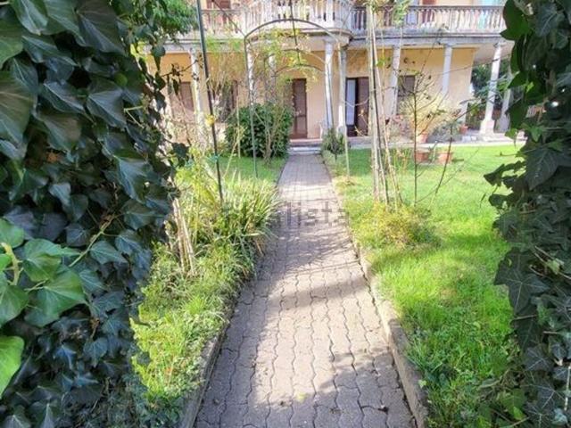 Casa in vendita a Piemonte, Novara