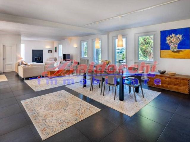 Casa in vendita a Marche, Pesaro E Urbino