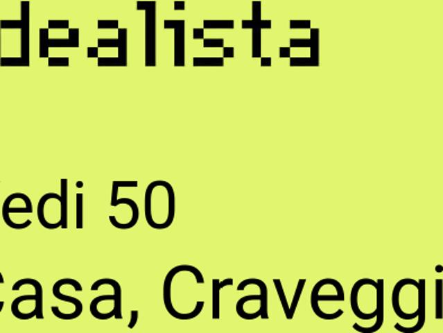 Casa in vendita a Piemonte, Verbano-cusio-ossola
