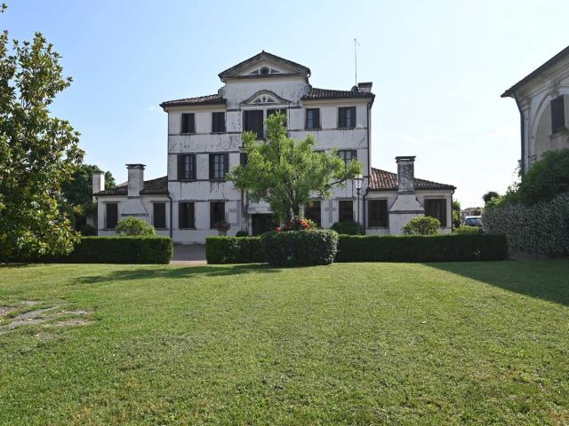 Casa in vendita a Paese, Veneto
