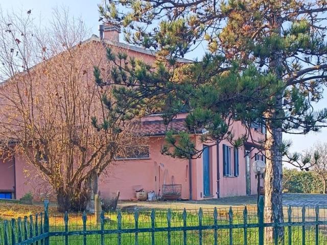Casa in vendita a Marche, Pesaro E Urbino