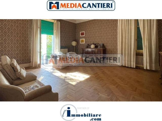 Casa in vendita a Popoli, Abruzzo