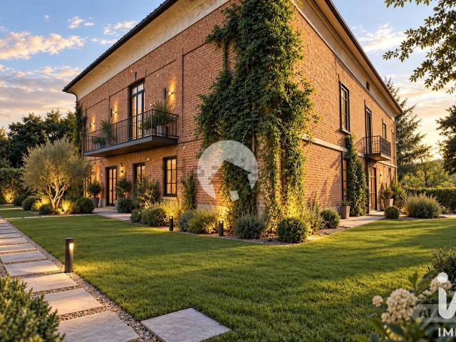 Casa in vendita a Cella, Reggio Emilia