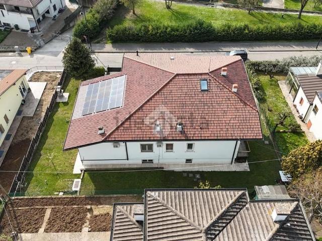 Casa in vendita a Colognola Ai Colli, Veneto