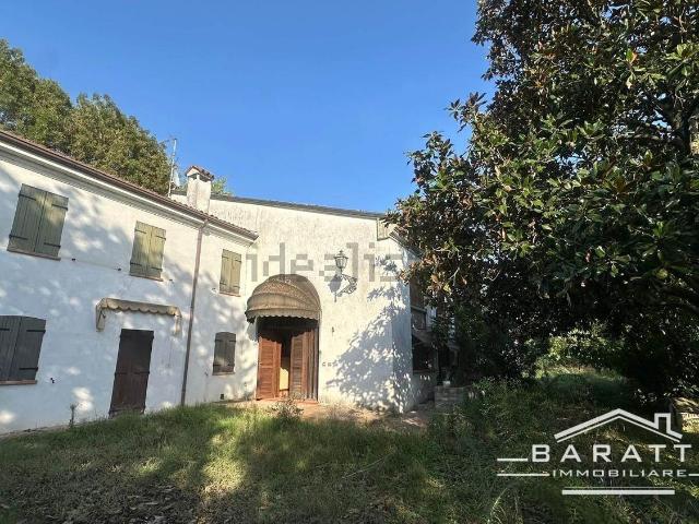 Casa in vendita a Borgo Virgilio, Lombardia