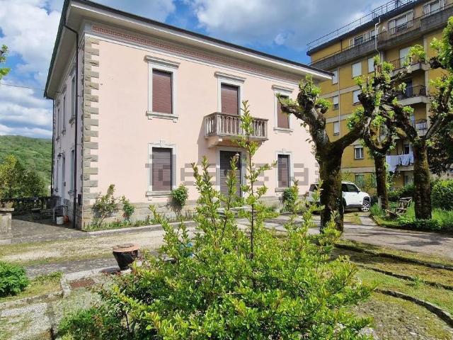 Casa in vendita a Unione dell'Alto Reno, Granaglione