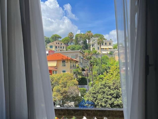 Casa in vendita a San Lorenzo Della Costa, Liguria