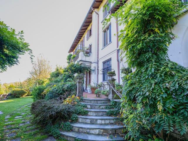 Casa in vendita a Vedasco, Piemonte