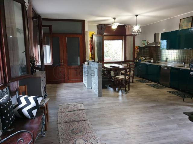 Casa in vendita a Montegaldella, Veneto