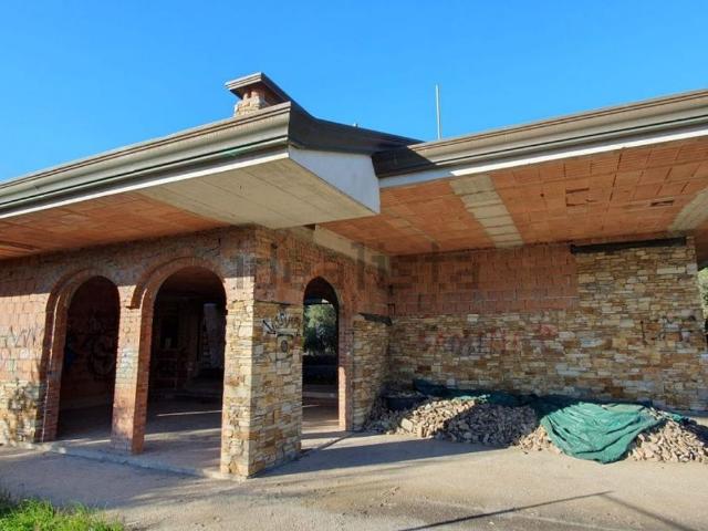 Casa in vendita a Segromigno in Piano, Capannori