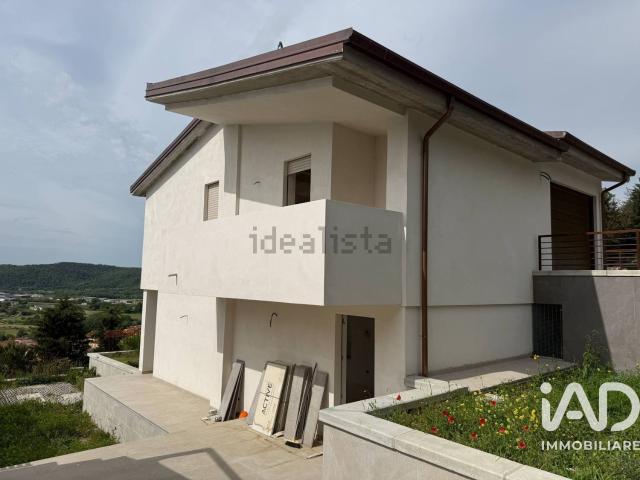 Casa in vendita a San Martino Soprarno, Capolona
