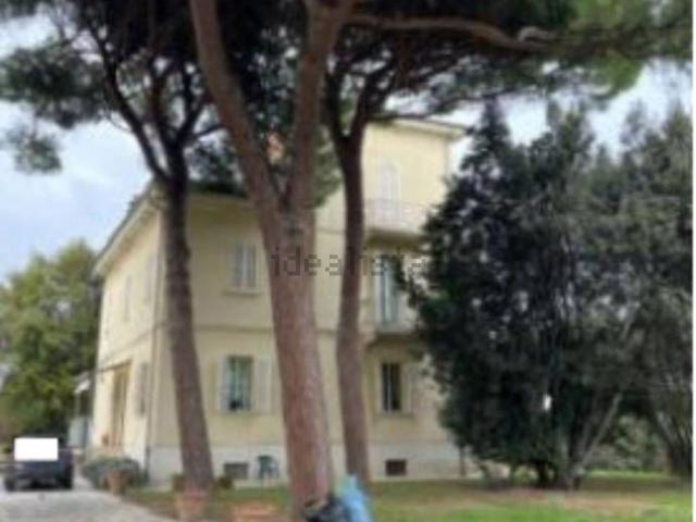 Casa in vendita a Rimini, Reggio Emilia