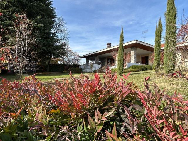 Casa in vendita a Piemonte, Cuneo