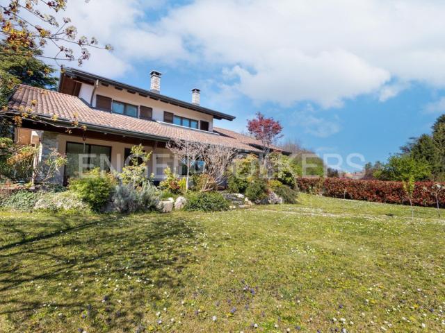 Casa in vendita a Cuoricino, Cardano Al Campo