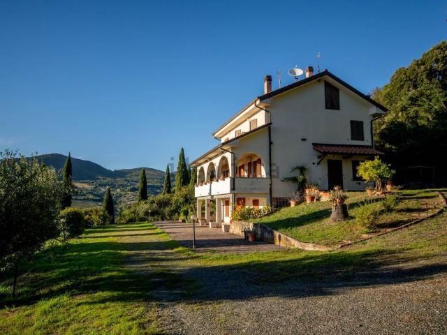 Casa in vendita a Riparbella, Toscana