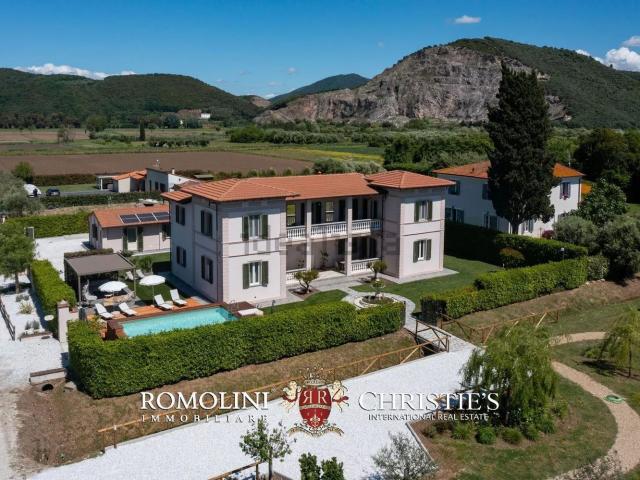 Casa in vendita a Vecchiano, Toscana