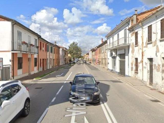 Casa in vendita a Unione dei comuni della Bassa Romagna, Lugo