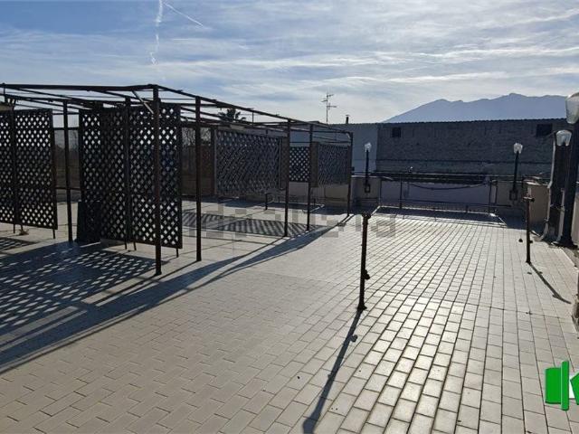 Casa in vendita a San Sossio, Somma Vesuviana