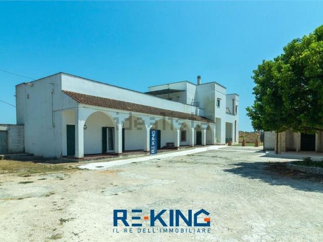 Casa in vendita a Puglia, Lecce