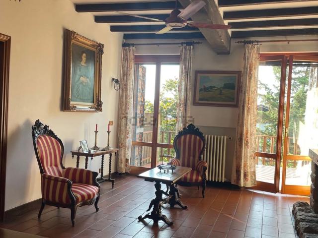 Casa in vendita a Salsomaggiore Terme, Reggio Emilia