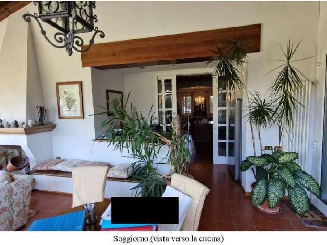 Casa in vendita a Ravenna, Reggio Emilia