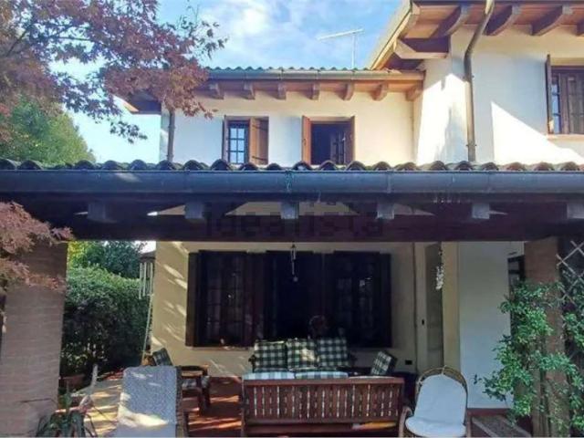 Casa in vendita a Mason Vicentino, Veneto
