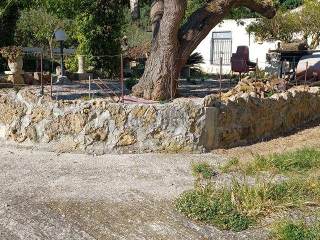 Casa in vendita a Calatafimi, Sicilia
