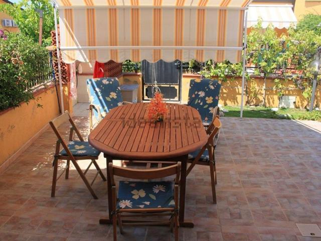 Casa in vendita a Calabria, Cosenza