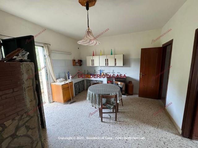 Casa in vendita a Casteldaccia, Sicilia