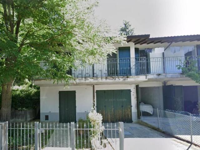 Casa in vendita a Unione dei comuni Valle del Savio, Verghereto