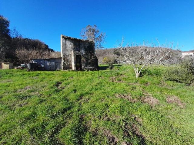 Casa in vendita a Roma Capitale, Lazio