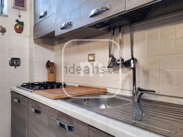 Casa in vendita a San Cesareo, Roma Capitale