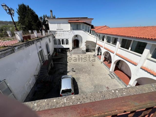 Casa in vendita a Chiaiano, Napoli