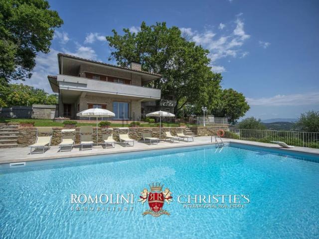 Casa in vendita a Rigomagno Scalo, Pieve Di Sinalunga
