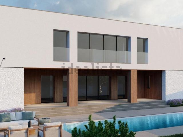 Casa in vendita a Serra Venerdì, Matera