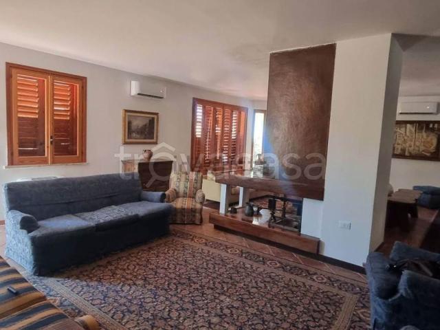 Casa in vendita a Marsala, Sicilia