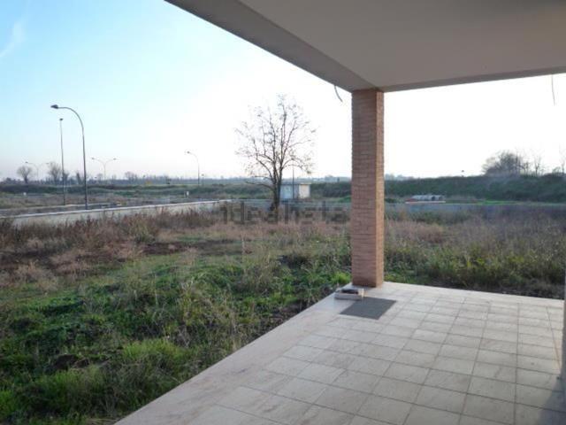 Casa in vendita a Besurica, Piacenza