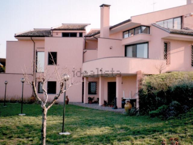 Casa in vendita a Marche, Pesaro E Urbino