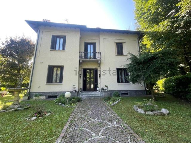 Casa in vendita a Zona Omogenea Milano Nord, Cusano Milanino