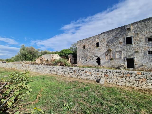 Casa in vendita a Puglia, Brindisi