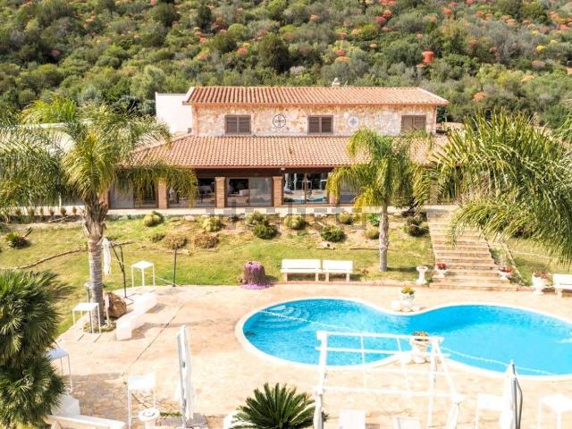 Casa in vendita a Uta, Sardigna/Sardegna